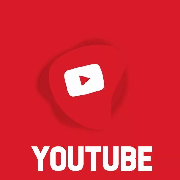 Украсить ютуб. Дизайн youtube. Дизайн канала. Оформление youtube. Дизайн для канала youtube.