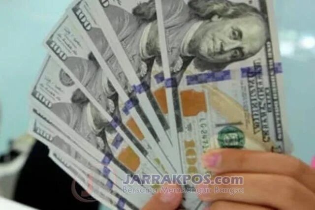 Сас валюта. Титановая валюта. valuta .tj на 02.11.2025. валута рубил жалалод. www mai obligacii kripto valuta idrugaaj valuta.
