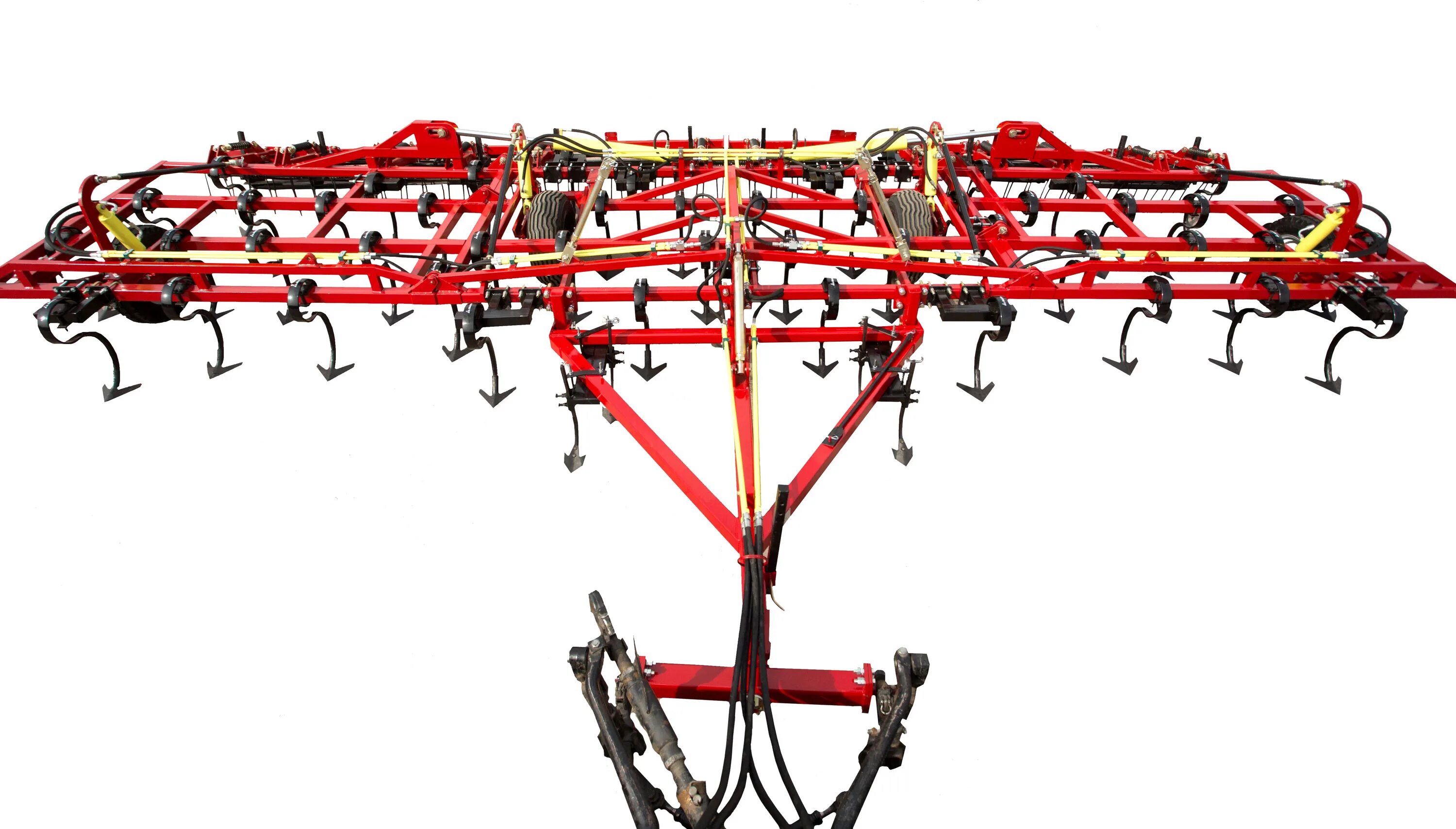 2. культиватор. культиваторы в в новгороде. 02. предпосевной культиватор 300.