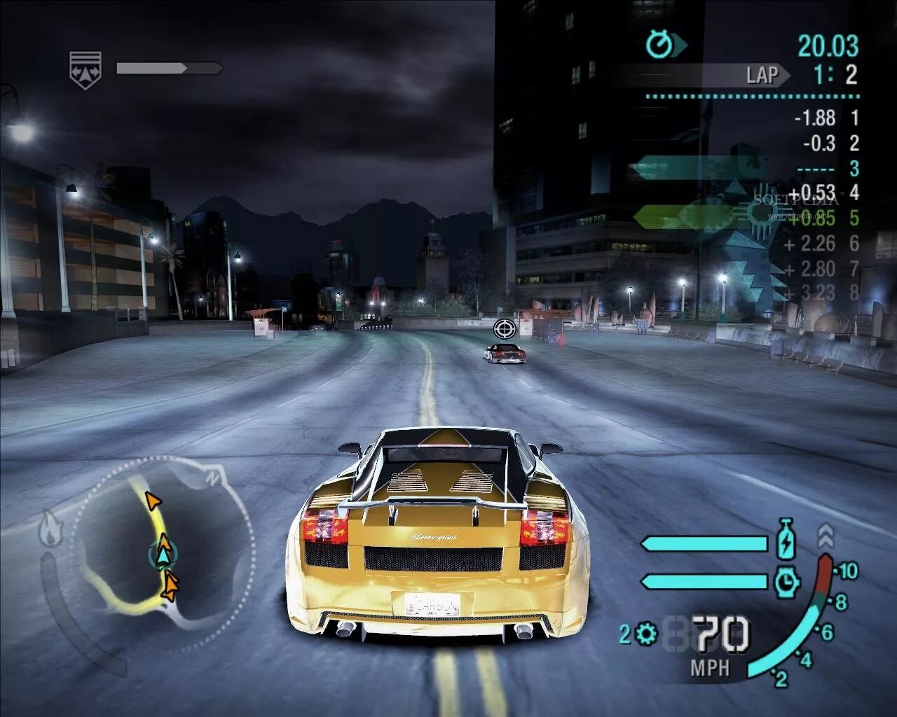 Тормозит nfs. Картинки игры нид фор спид фэрхейвен 2012 года. Nfs carbon for apk. Need for speed underground carbon. Пс3 супер слим нид фор спид карбон.