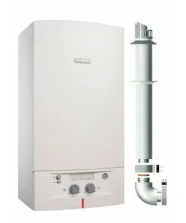 Gaz 4000