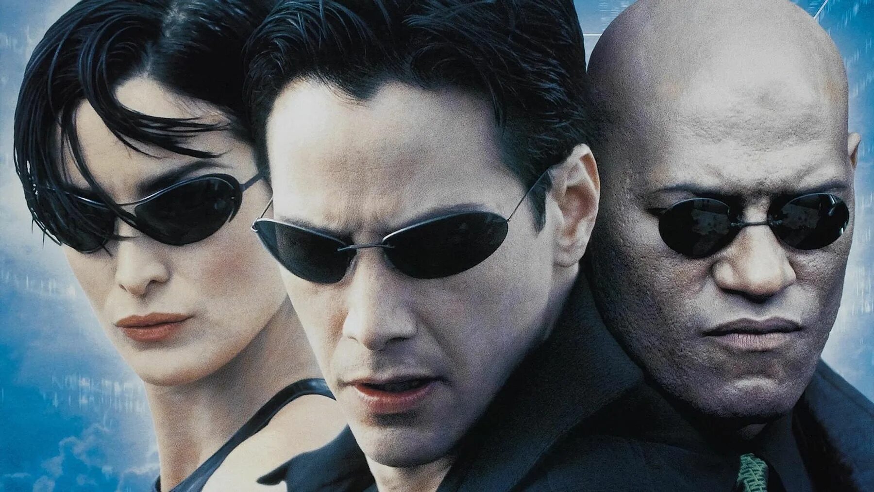 Шматрица Гоблин (1999). Матрица the Matrix 1999 Постер. Матрица 4 каст. Матрица 1999 4к.