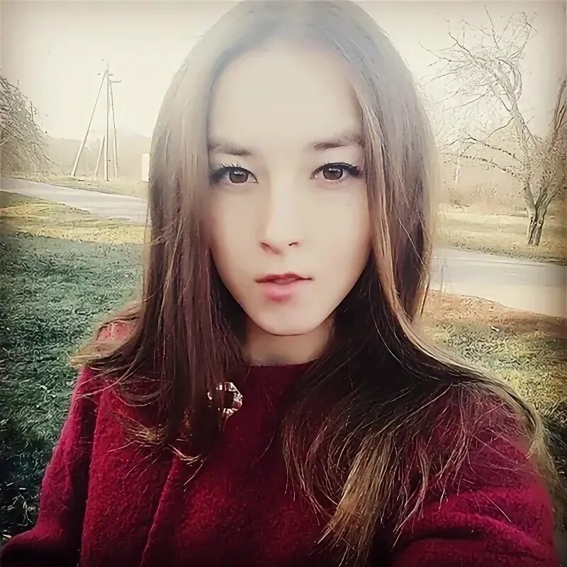 Id 444. Id 444. Id 444. Id 444. Настена сластенова.