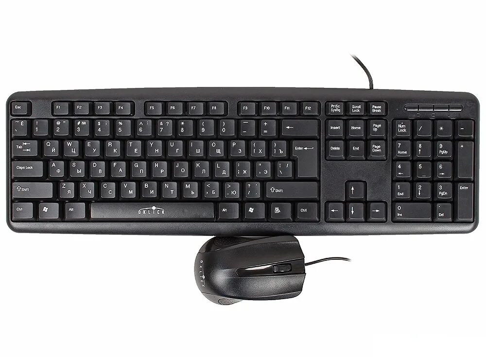 Комплект клавиатура+мышь logitech mk275 (920008535). Клавиатура ukc. Проводной комплект клавиатура с мышкой kbm301+m101. Клавиатура oklick 600m. Клавиатура a4tech gr-152.
