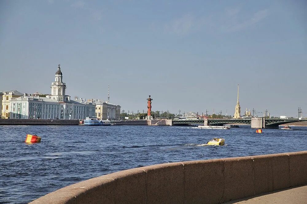 Адмиралтейская набережная 14. Адмиралтейская набережная, д. Адмиралтейская, д. Адмиралтейская набережная санкт-петербург. Адмиралтейская наб.