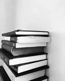 Эстетик книги