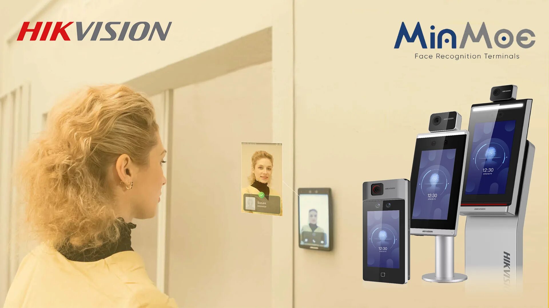 Терминал распознавания лиц Hikvision. Hikvision face recognition Terminal. Hikvision распознавание лиц. Hikvision СКУД распознавания лица. Терминал hikvision