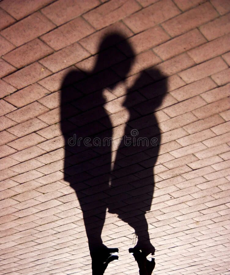 Дом отбрасывает тень. Фотограф как вампир. Вампиры отбрасывают тень. Вампиры отбрасывают тень. Что не отбрасывает тень.