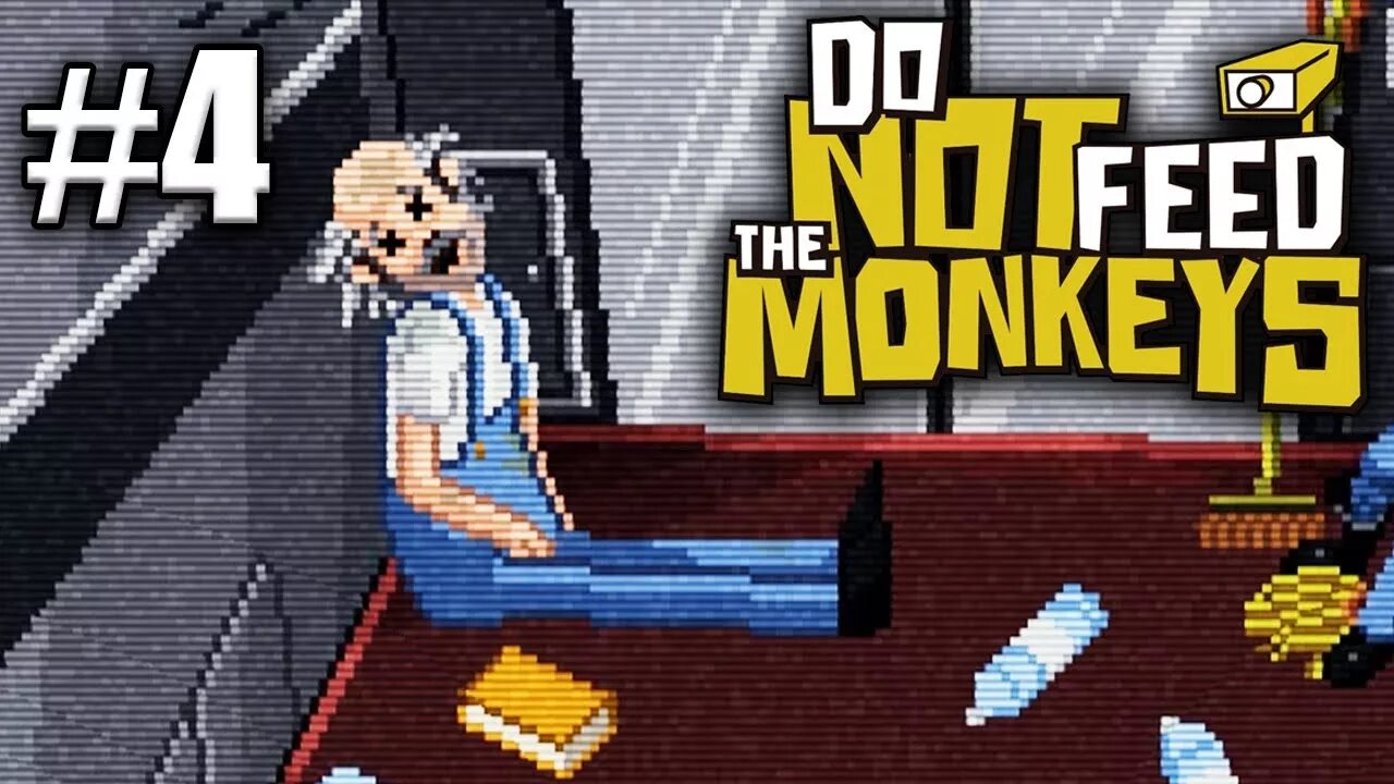 Do not the monkeys прохождение. Do not feed the monkeys игра. do not feed the monkeys концовки. do not feed the monkeys 2099. август хенкель do not feed the monkeys.