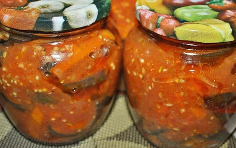 Тыква на зиму без стерилизации. Кабачки на зиму. кабачки на зиму вкусные. кабачковый салат на зиму. баклажаны на зиму.