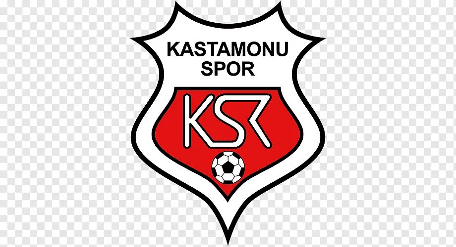 Spors ru. TFF буквы логотип. Kastamonu логотип. Логотип Кастамону на прозрачном фоне. KSK logo.