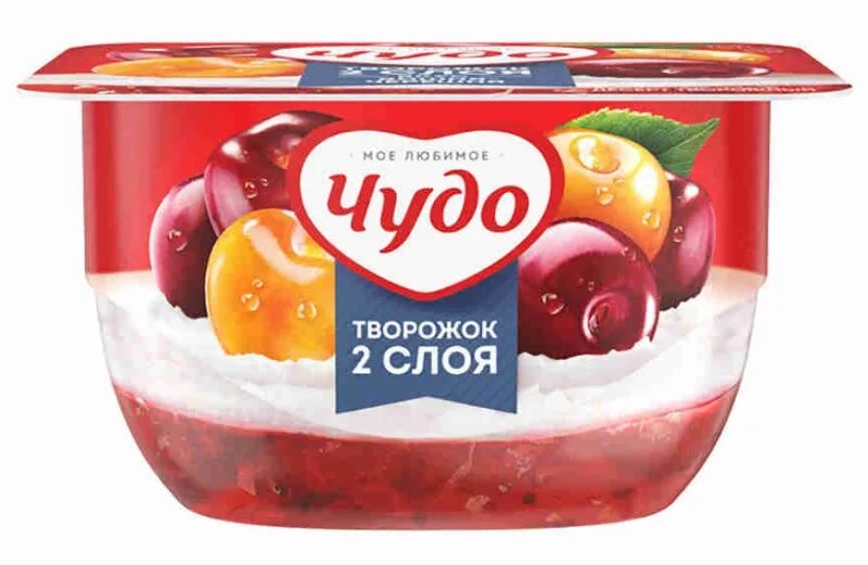 Чудо вишня черешня. Творожок «чудо» вишня-черешня 4% 100г. творожок чудо вишня 4.2% 100г. творожный десерт чудо вишня черешня 4.2%, 100 г. десерт творожный чудо вишнячерешня 4-5,2% 100г бзмж.