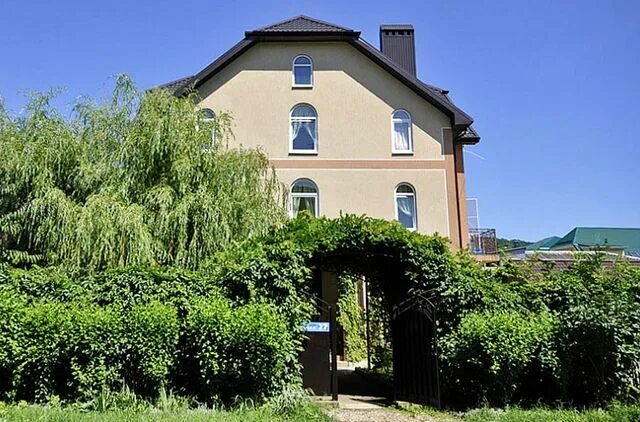 участки на берегу черного моря фото. земельные участки архипо осиповка краснодарский. джубга 2022 черное море. земельные участки архипо осиповка краснодарский. участок в краснодарском крае на черном море.