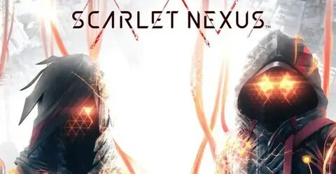 Nexus transfer