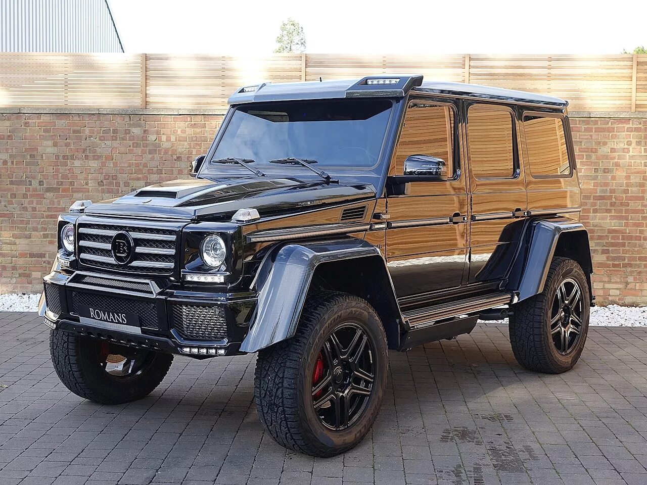 Mercedes Benz g500. Mercedes Benz g-class g500. Mercedes g g500. Mercedes Benz g500 AMG.