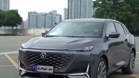 Недостатки uni k