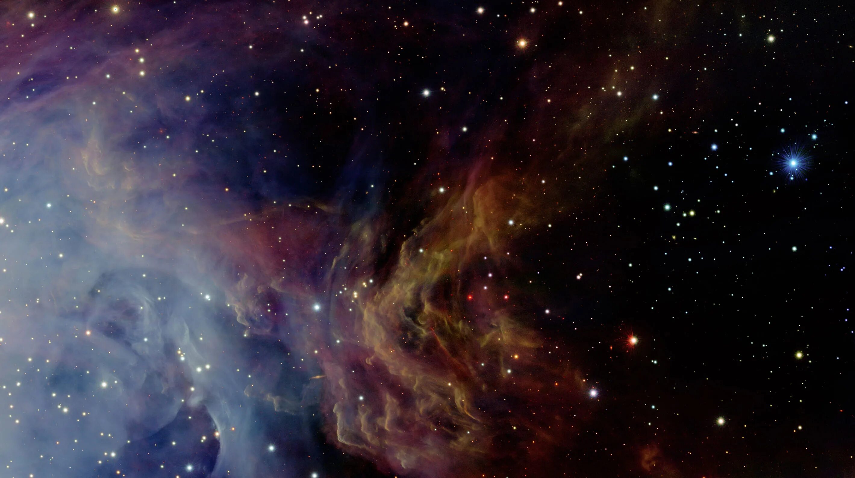 материя вселенной. космический пейзаж. таинственный космос. темный космос. теория струн вселенная.