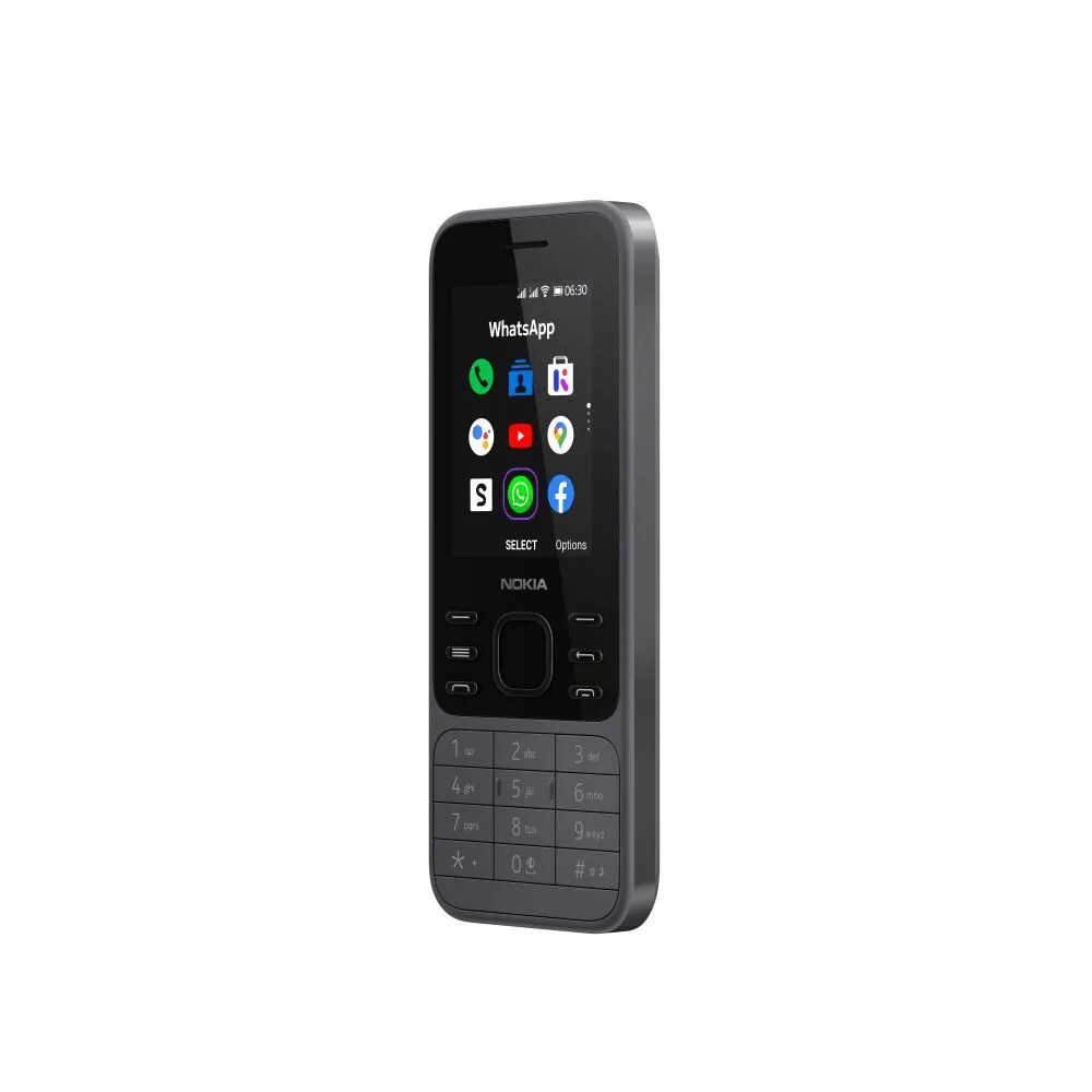 6300 4g купить. Nokia 6300 4g DS (ta-1294) Charcoal. Nokia 6300 DS. Nokia 6300 4g (ta-1294) White. Nokia 6300 4g.