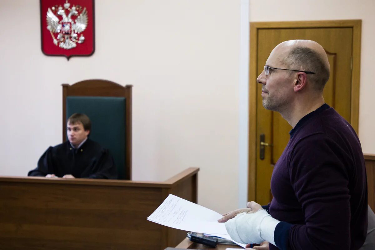 Дацышин александр ярославович калининград. Виталий акиньшин. Судебный приговор калининград. Игорь рудников. Рудник игорь теодорович.