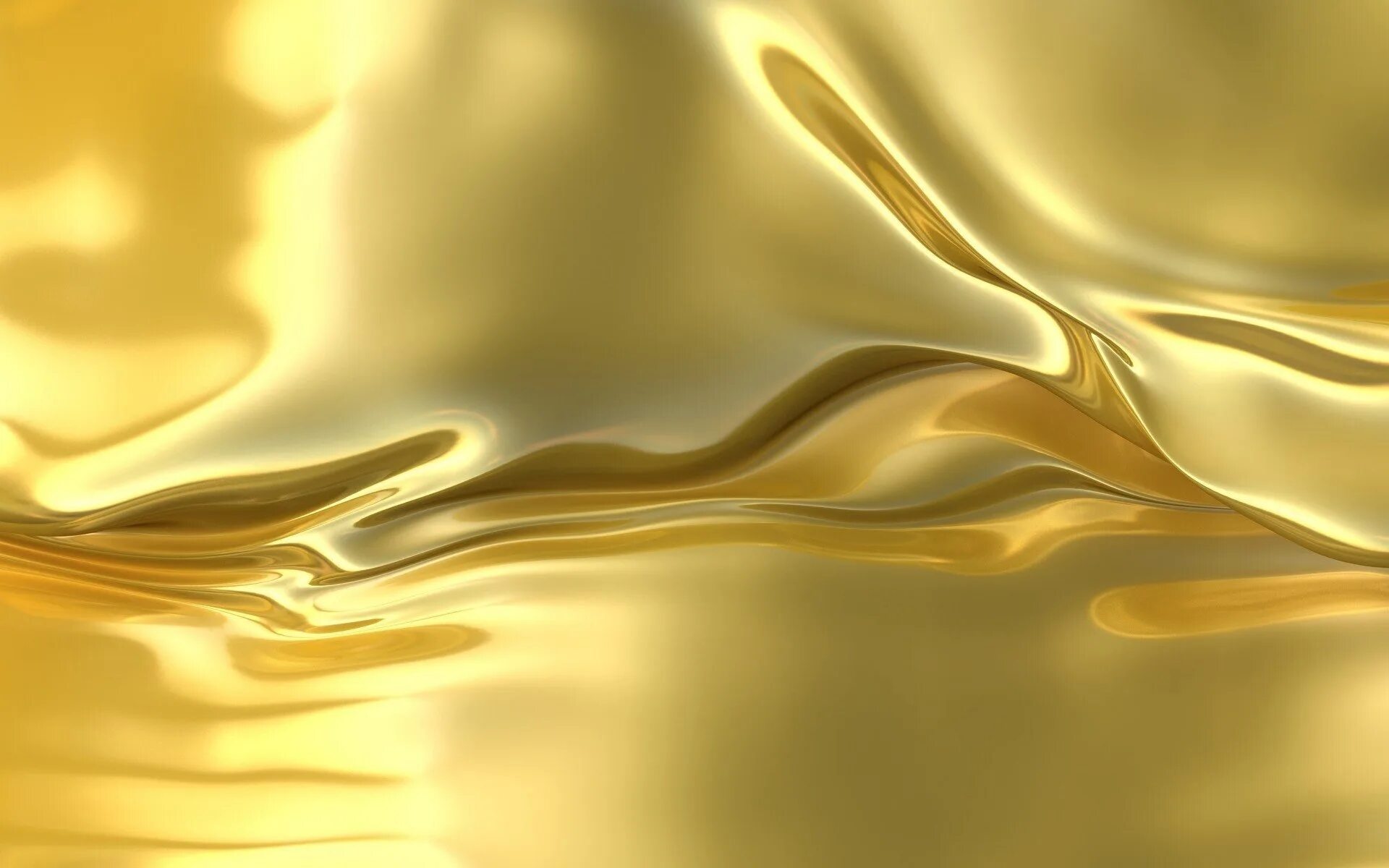 Золотистый металлик. Золото металлик lx19240. Золото фон. Золото текстура. Золотистый цвет.
