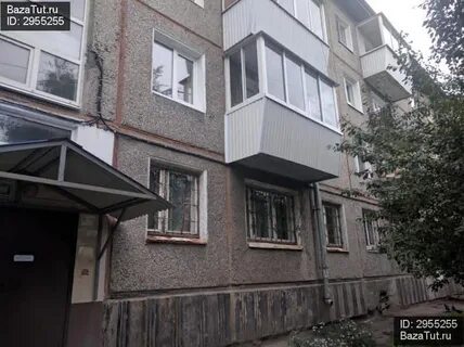 Улица красных мадьяр 29 иркутск