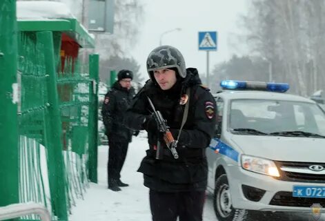 Шахта березовская новости