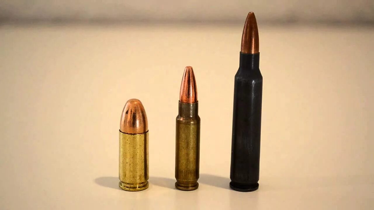 05 007. Калибр 5.7x28. FN 5.7x28mm. Калибр 5.7x28 мм. Патрон 5.7х28.