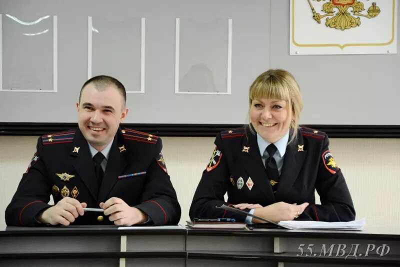 Омвд омской области. УМВД Омск. ОМВД по Омской области. Начальник УМВД по Омской области.