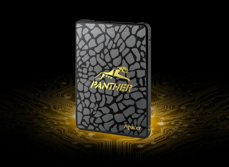 Ssd накопитель apacer panther. Apacer as340 120gb. Apacer as340 240gb. 120 ГБ 2.5" SATA накопитель Apacer as340 Panther. 240 ГБ 2.5" SATA накопитель Apacer as340 Panther.