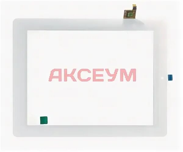 2 201 х. 2 201 х
