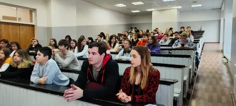 Ускоренное обучение в вузе