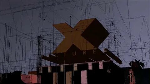 Fox destroy