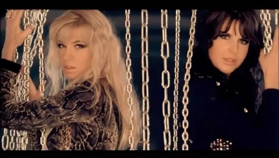 Moving heroes. Группа moving heroes. Солистки группы moving heroes. Dj artyomoff crazy moves. Moving heroes - golden times.