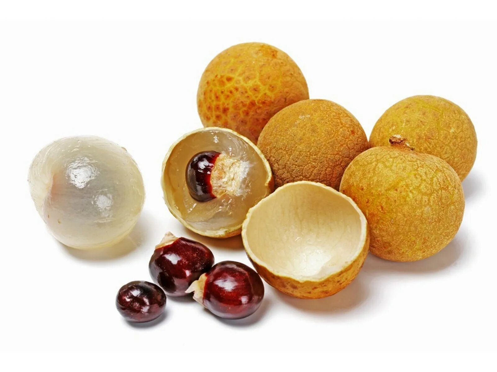 Питайя драконий. Тайские фрукты гуава. Питайя фрукт. Экзотические фрукты мангостин. Маракуйя гранадилла.