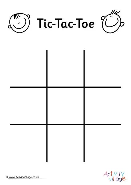 Football tic tac toe quiz. Tic tac Toe. Tic tac Bow. Tic tac Toe English. Tic tac Toe Worksheet.