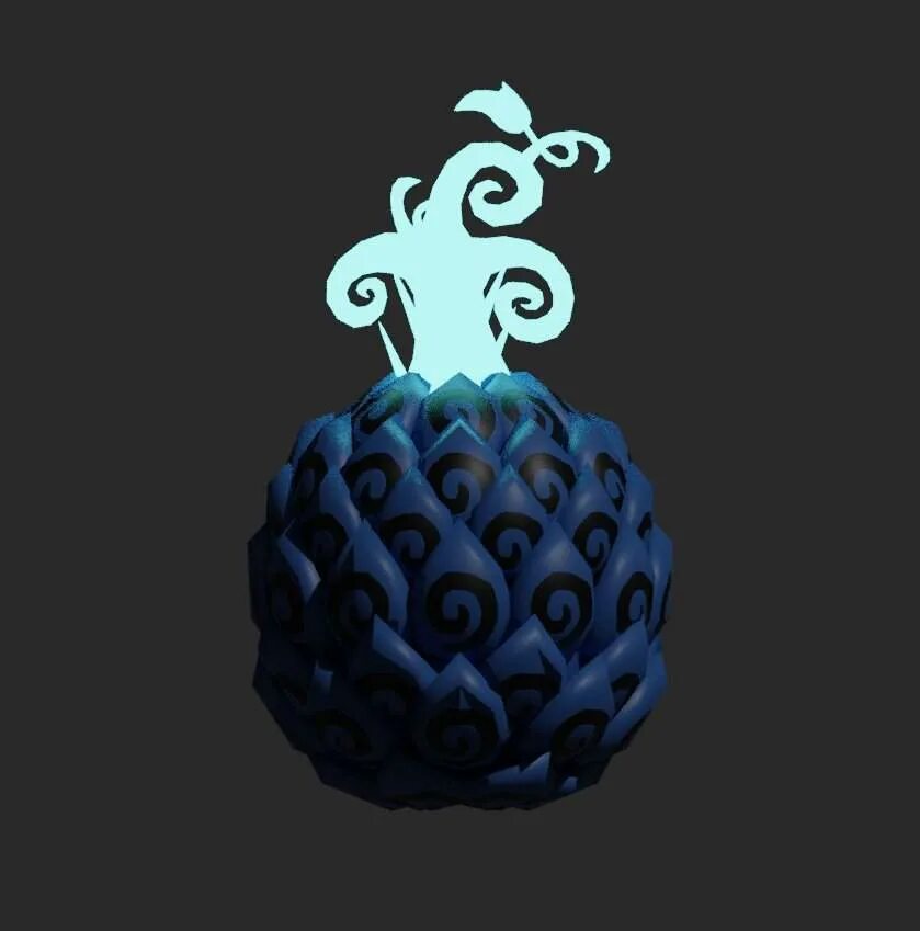 ми го ро. юггот ми го арт. ми-го. ко хе ми одержимые мечтой. ми го ро.