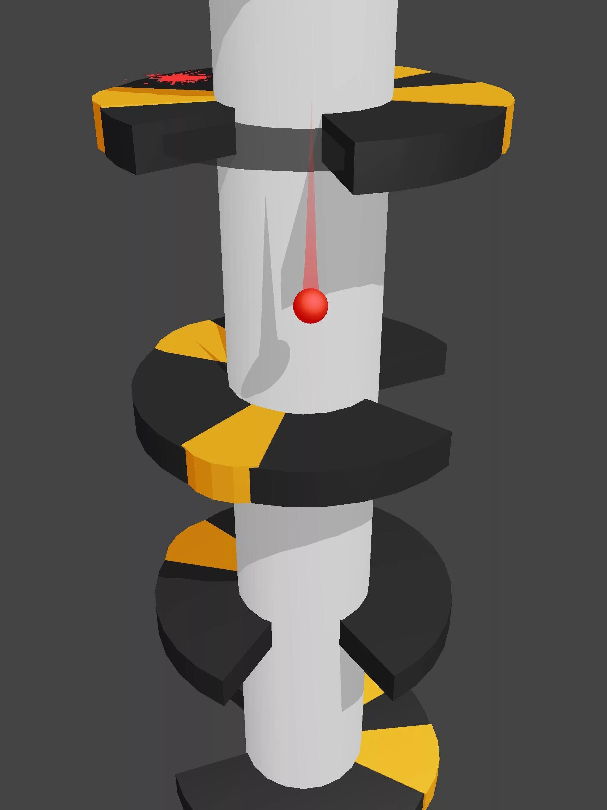 Blade woods helix. Helix jump. Helix jump. Попрыгун игра. Helix jump 300 уровень.