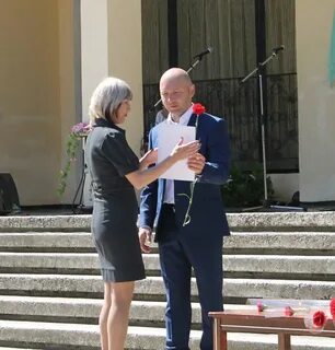 Пенсионный арзамас