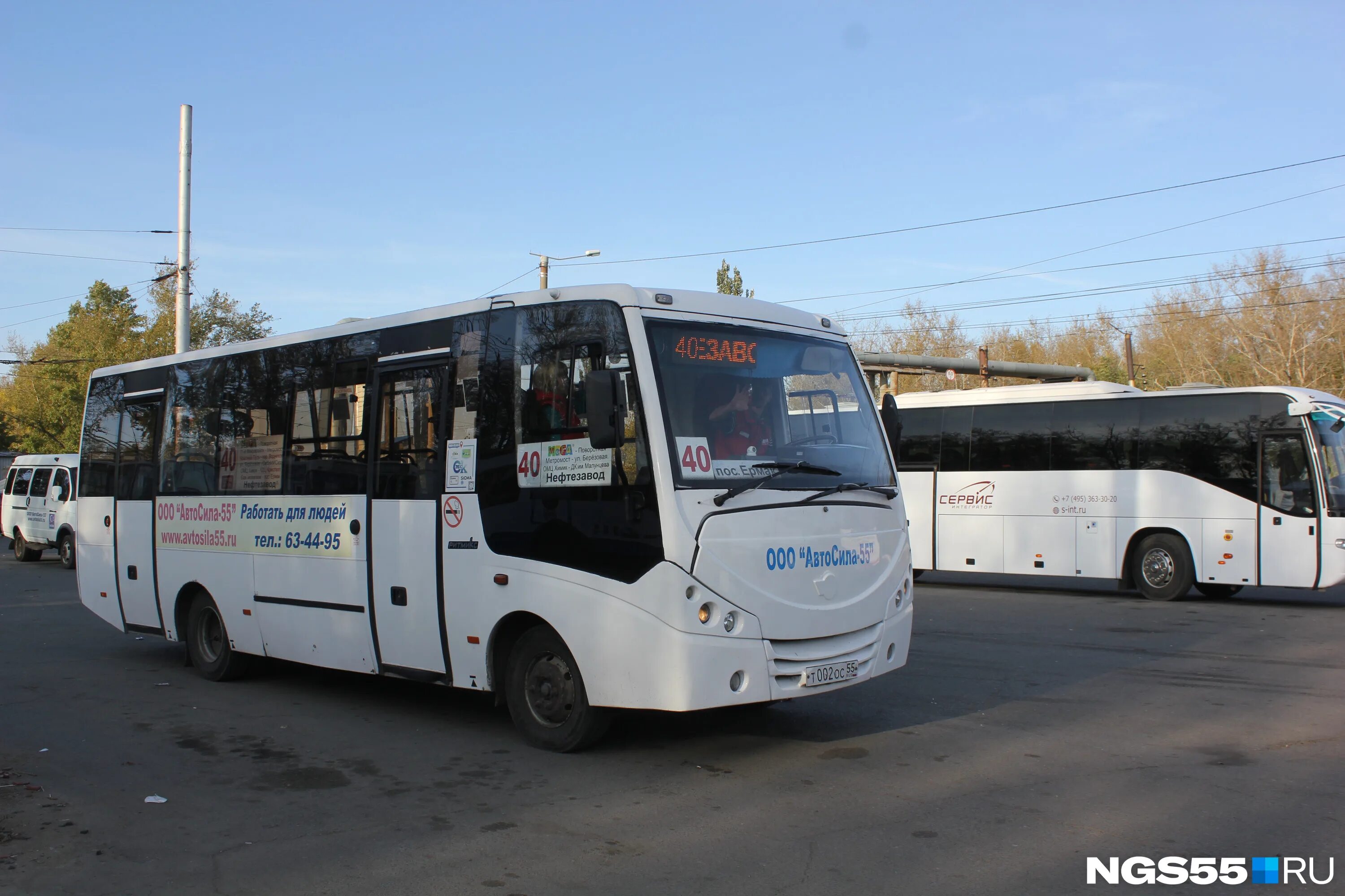 Омск автобусы Автосила. 72 Автобус Омск. Омск автобус 2020. 72 автобус омск маршрут