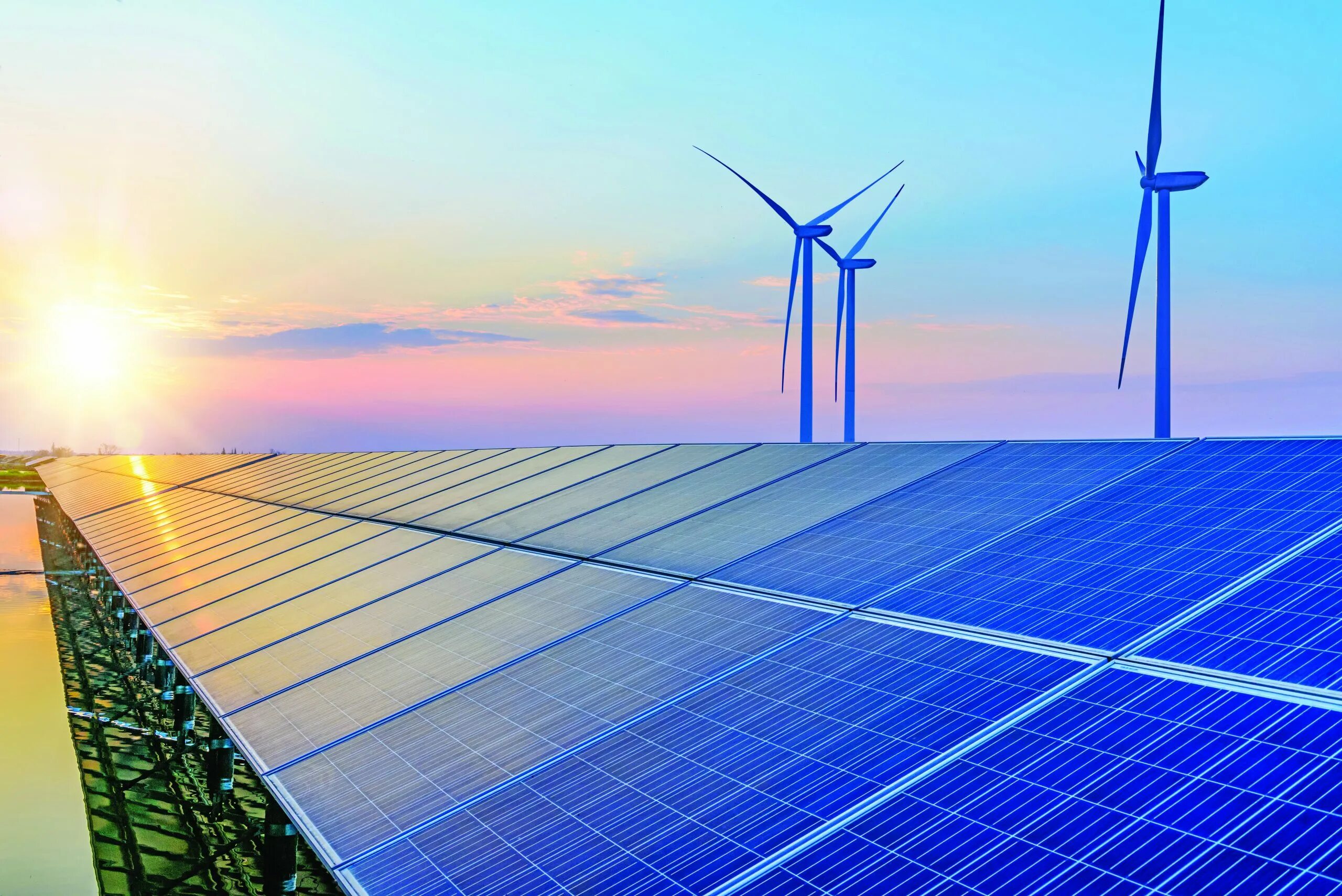 Усть камчатск ветряки. Ветрогенераторы energy wind. Вэс ветровая электростанция. Fx 800 ветрогенератор. Горная вэс.