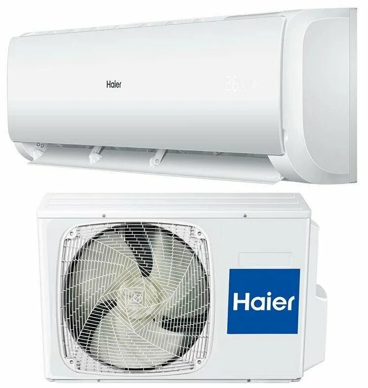 As12tt5hra 1u12tl4fra. Кондиционер Haier as 09 tl5hra. Кондиционер Haier leader DC as09tl4hra. Сплит-система Haier as09tl4hra / 1u09tl4fra. Haier Hsu-12htl103/r2.