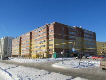 Чкалова екатеринбург