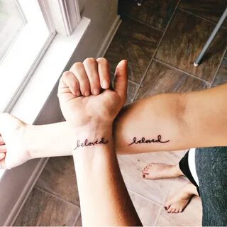 Take me heart перевод