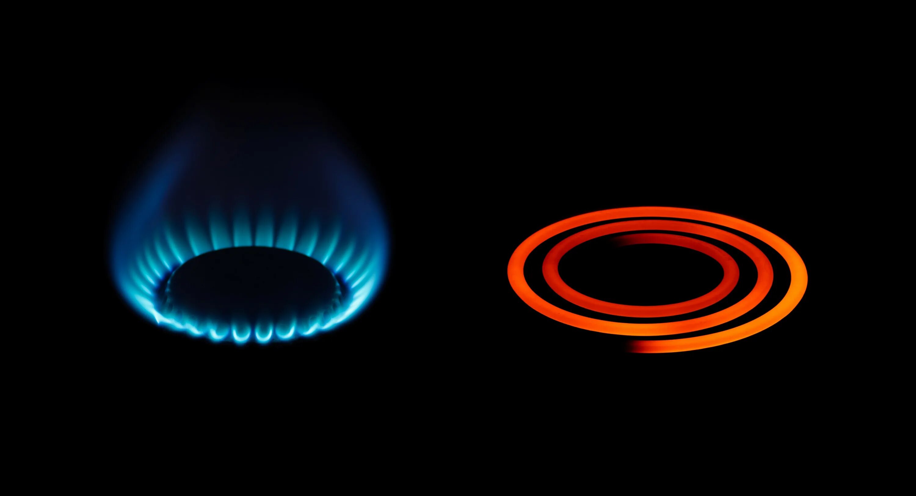 Природный газ и электричество. Природный газ. Газ и электроэнергия. Газ ва электр энергияси. Газ или электричество.