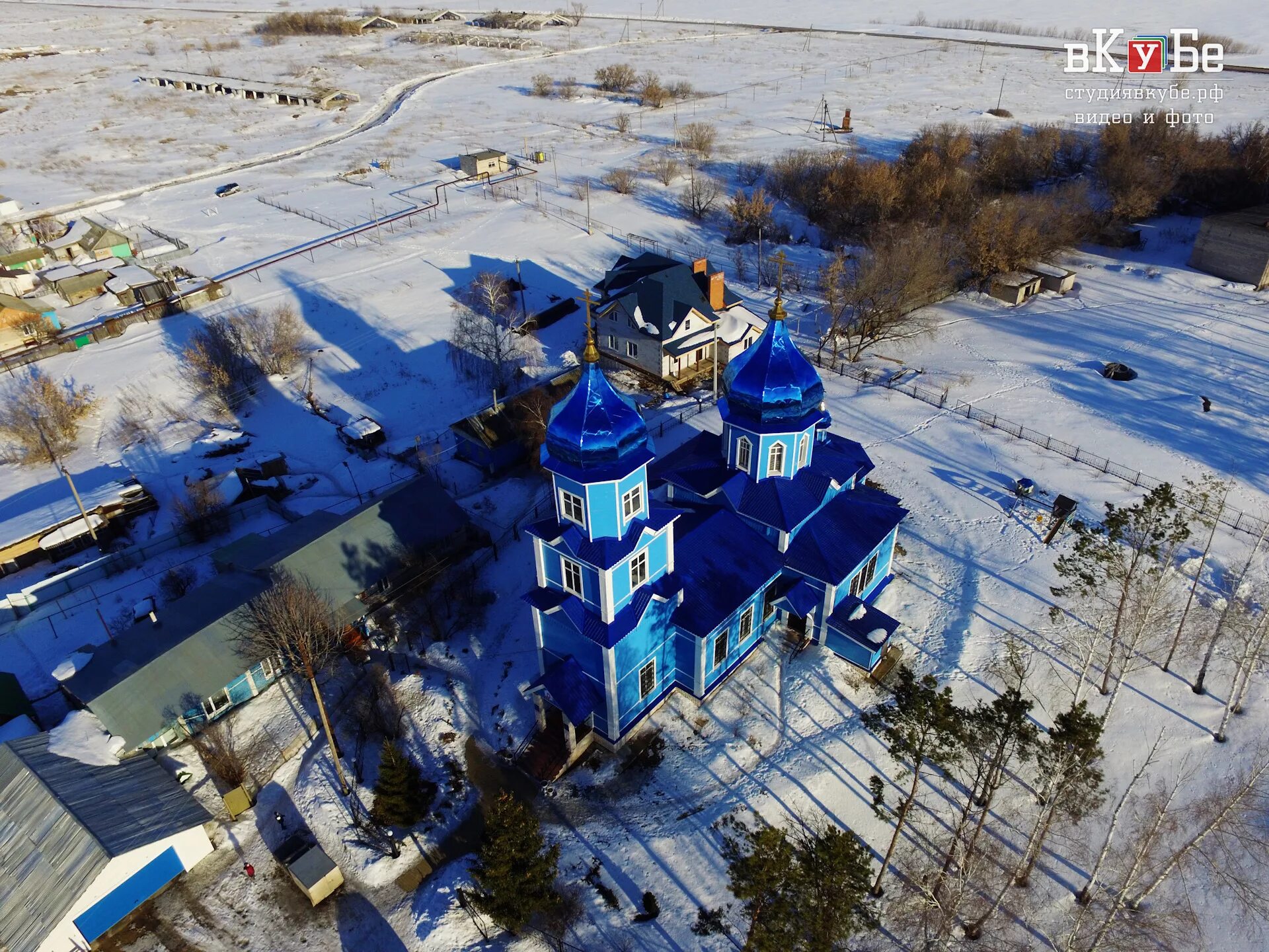 Самарская сергиевск купить. Нероновка храм Сергиевский район. Сергиевский район Нероновка Церковь Казанской Божьей матери. Храм в Сергиевске Самарской области. Нероновка Сергиевский район Самарская область.