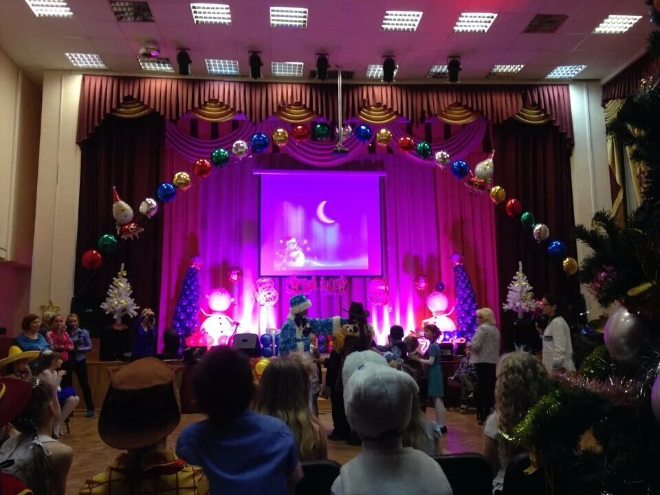 школа 1619 марины цветаевой. школа 1619 марины цветаевой. 1619 цветаева. цветаевой москва. 1619 им.