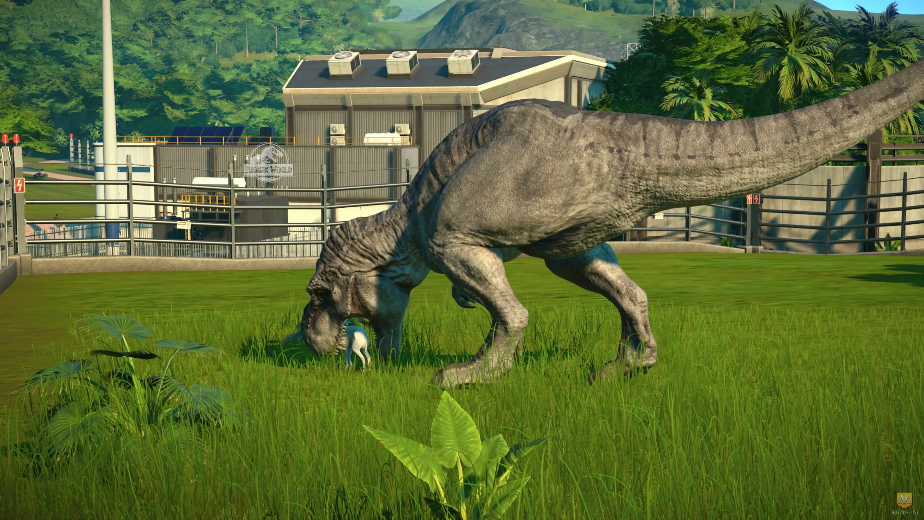 Джурасик ворлд Эволюшн. Парк Юрского периода игра. Игра Jurassic World Evolution. Jurassic World Evolution 1.12.4. Игры про мир динозавров