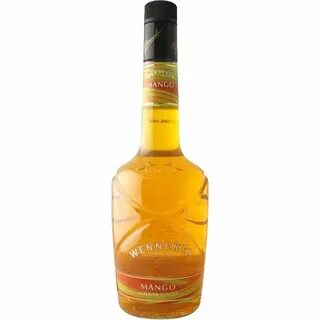 Ликер манго