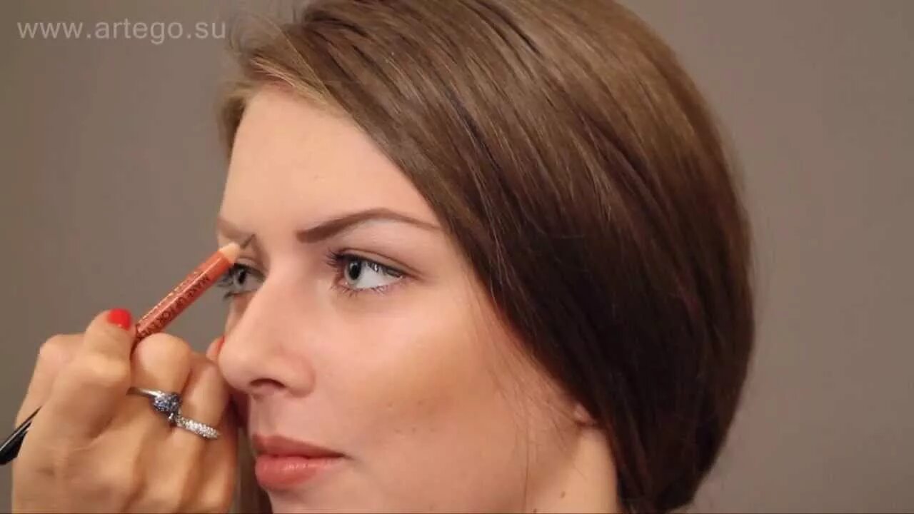 Длинные и короткие пальцы рук. Поставить тонкий. Поставить тонкий. Поставить тонкий. Тонкая талия.