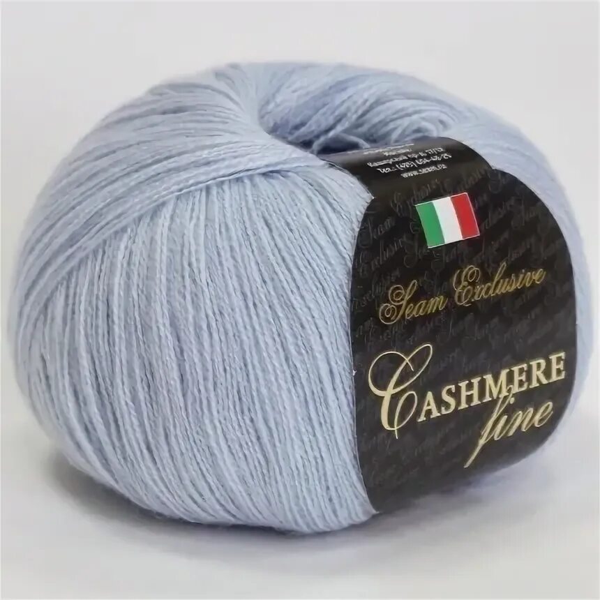 Сеам кашемир файн 1009-1. Cashmere 16 fine lana grossa отзывы. Пряжа imperiale seam. Cashmere fine монгольский кашемир. Cashmere fine.